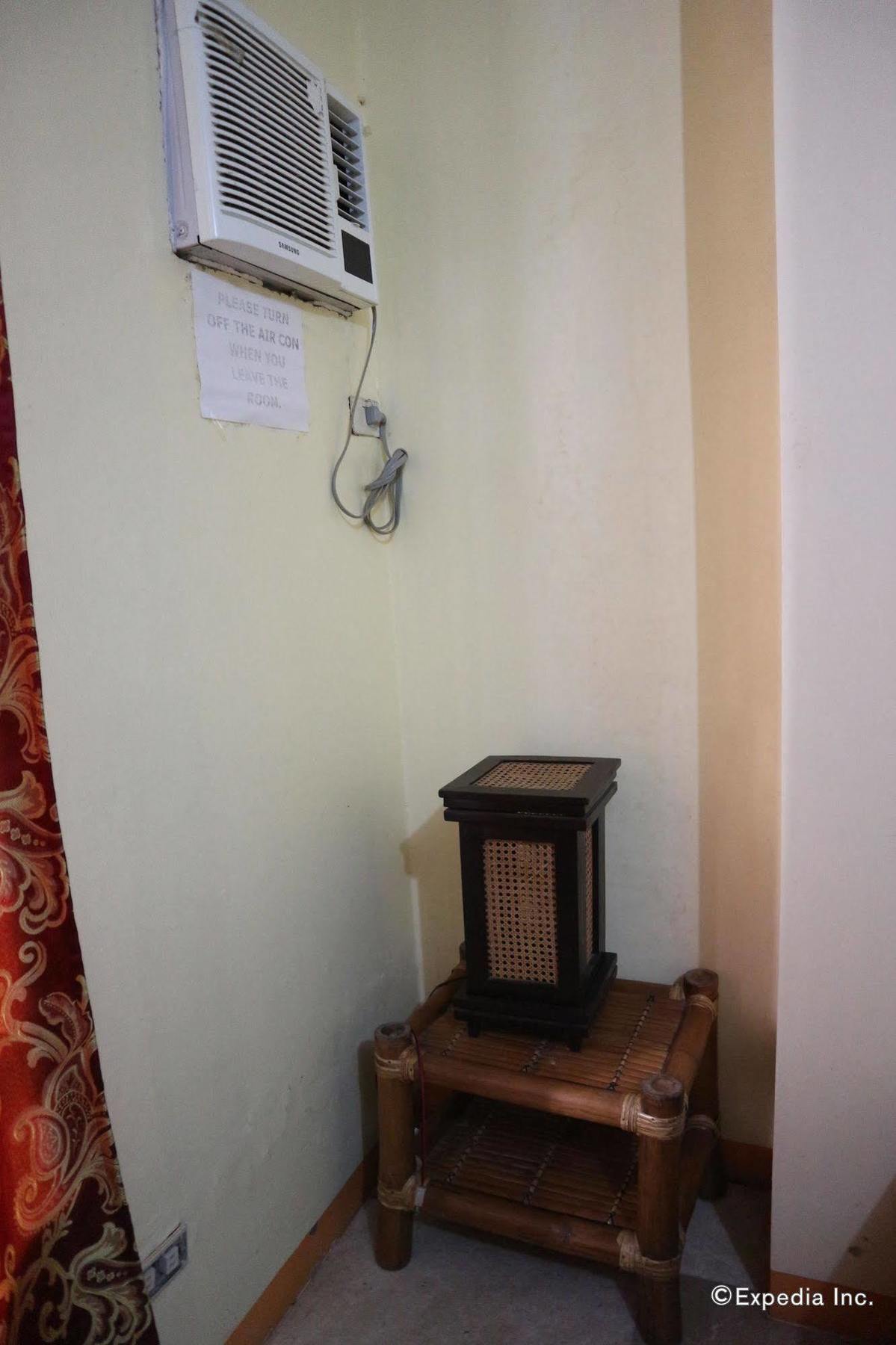 Casa Dayang Boracay